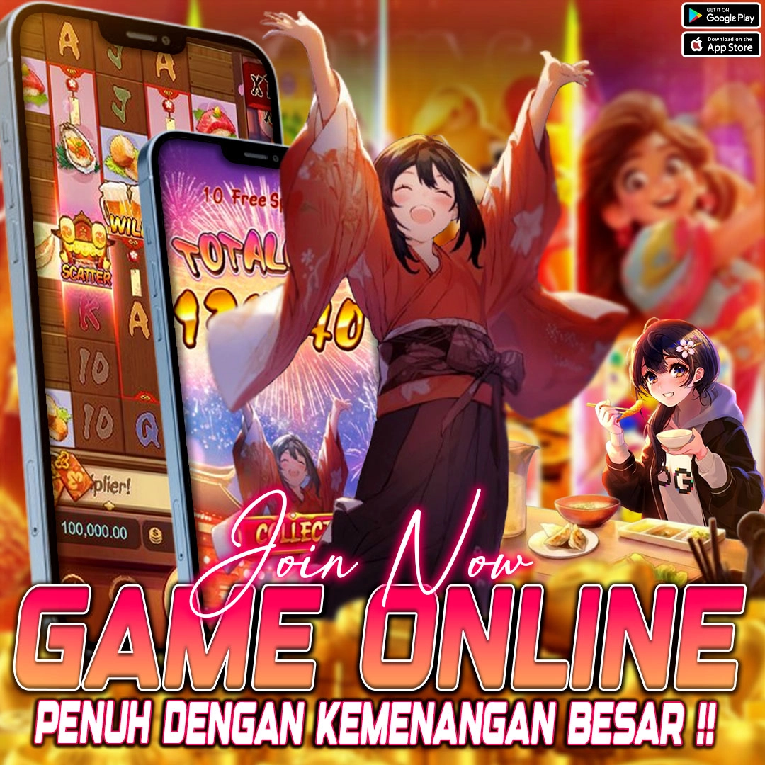 KOI777 🎮 Master Strategic Tactics in Fast Paced MOBA Matches 