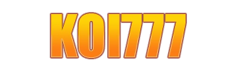 KOI777