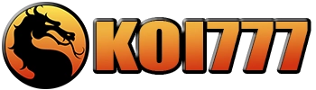 Logo Koi777